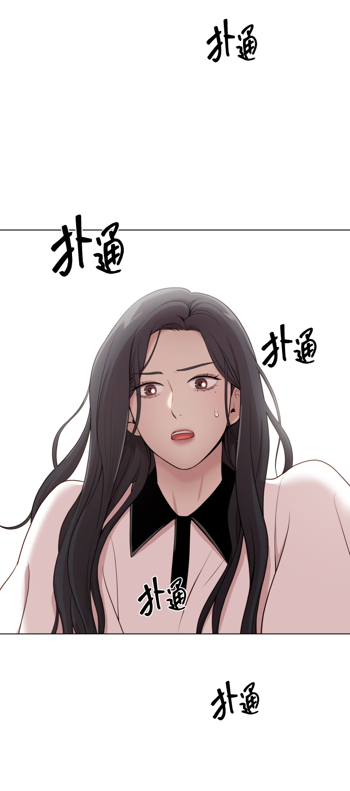[第15话] 开门啊75
