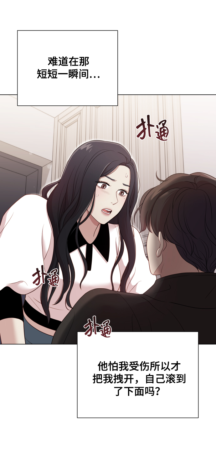 [第15话] 开门啊77