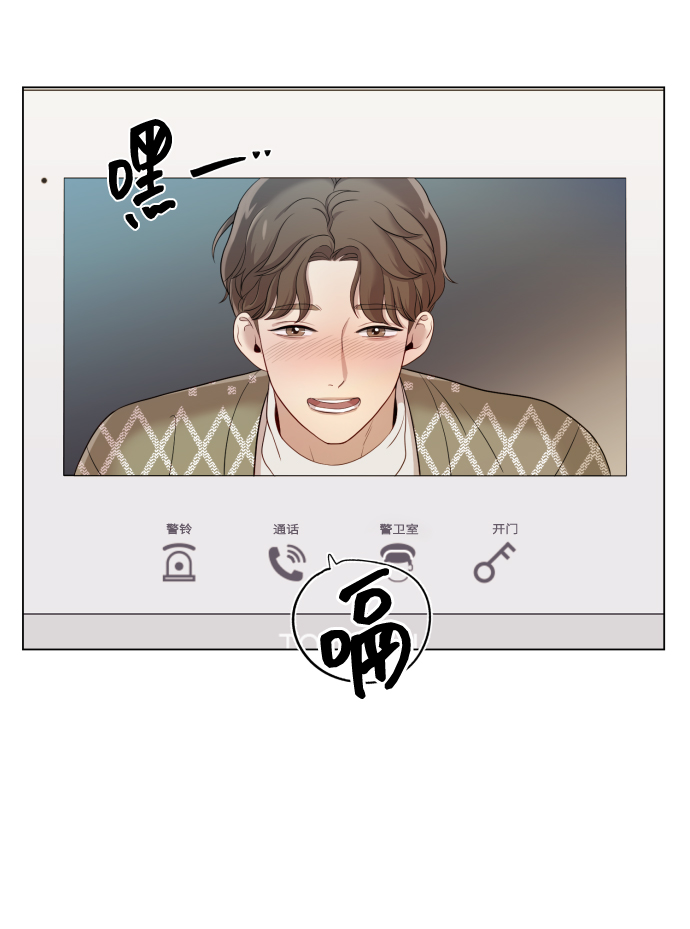[第15话] 开门啊90