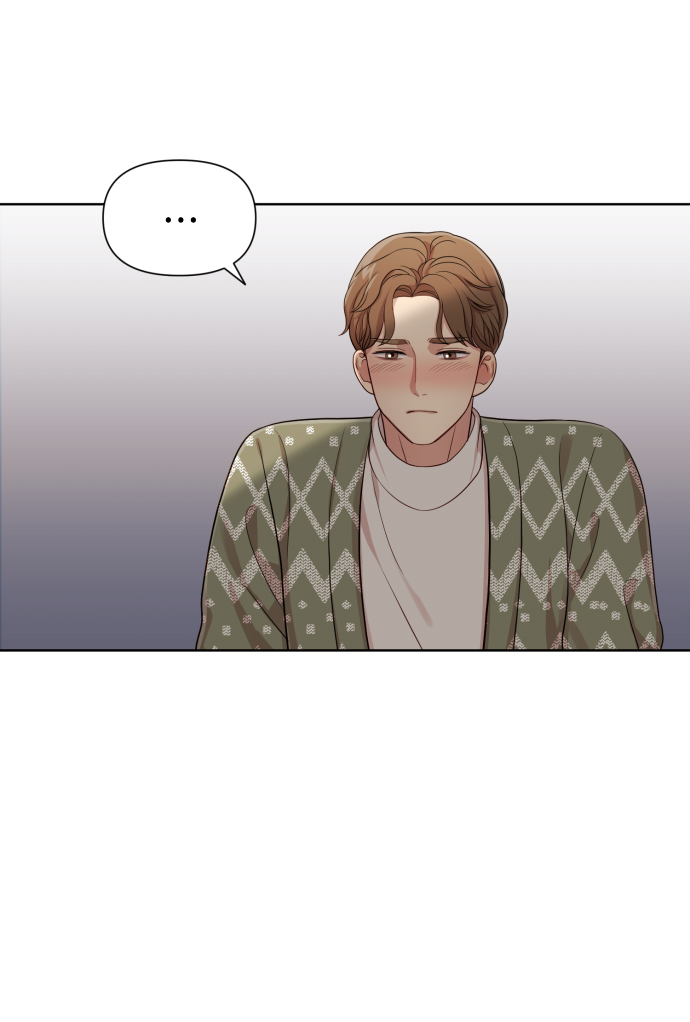 [第16话] 睡一觉再走？39