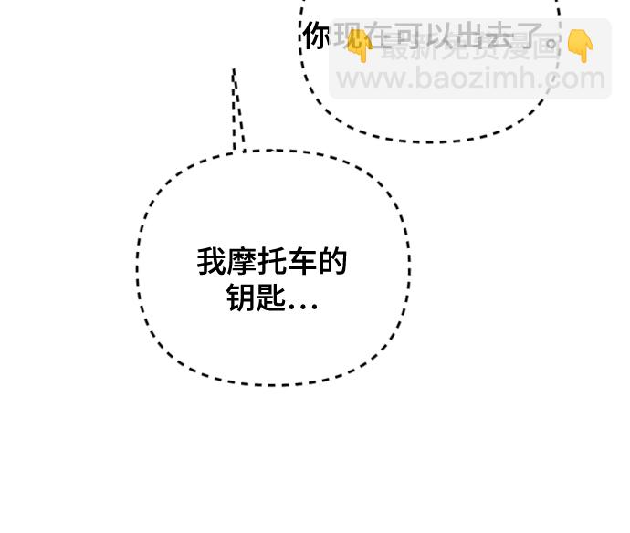 [第16话] 睡一觉再走？74