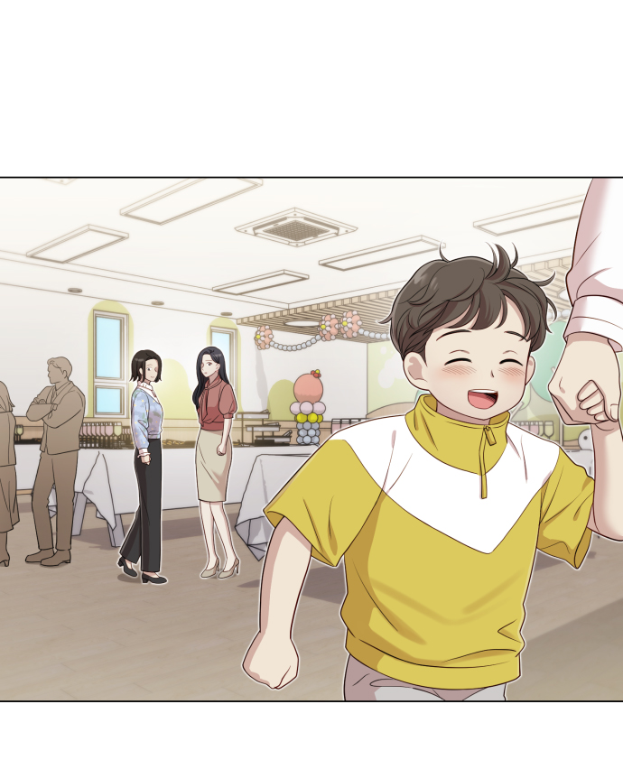 [第17话] 不许欺负17