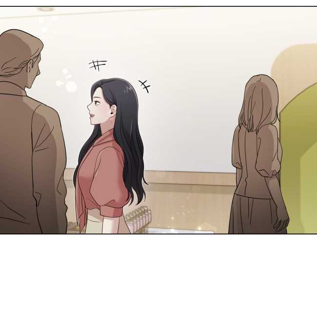 [第17话] 不许欺负26