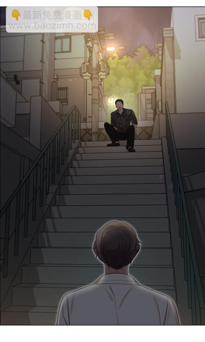 [第18话] 漂亮的家伙45