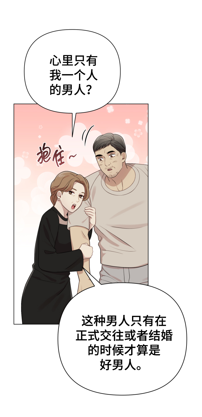 [第19话] 男人的魅力77