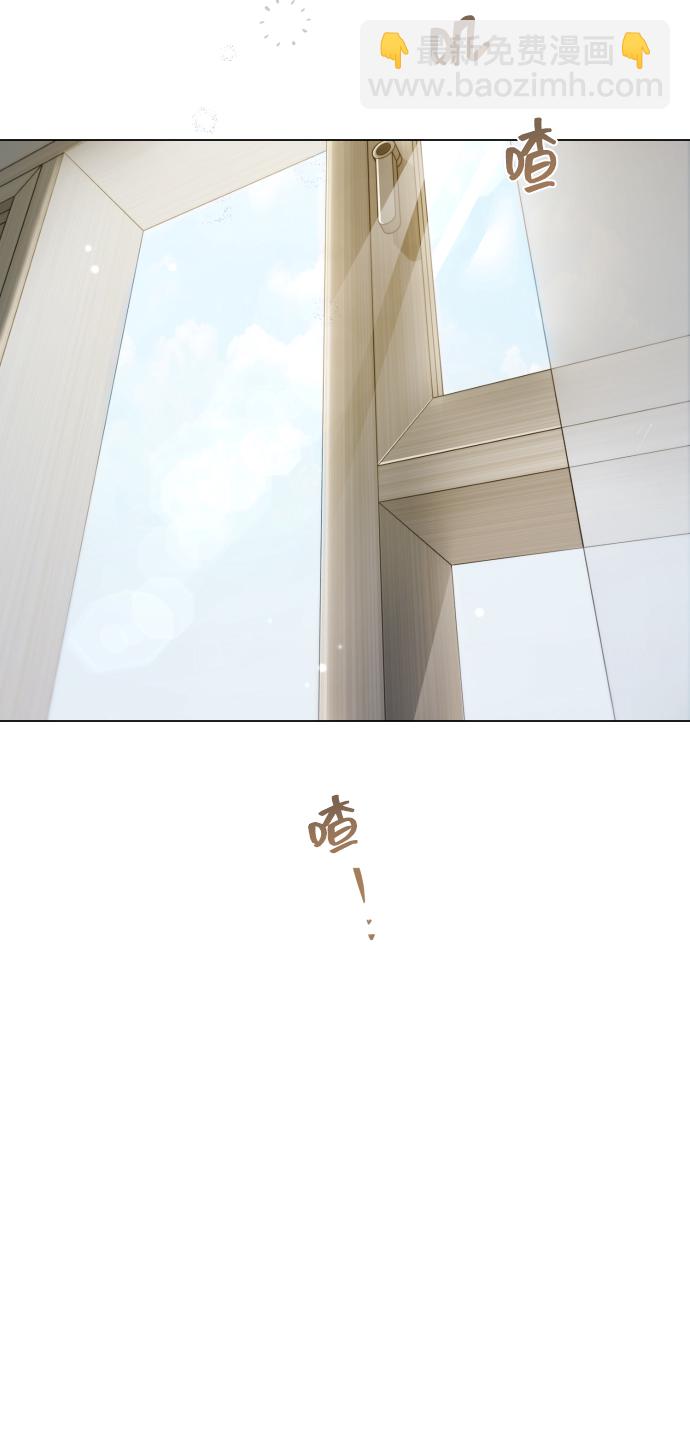 [第20话] 抽中一等奖33