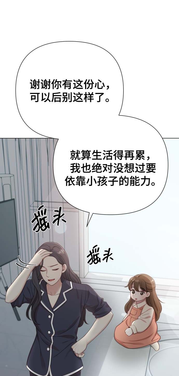 [第20话] 抽中一等奖45
