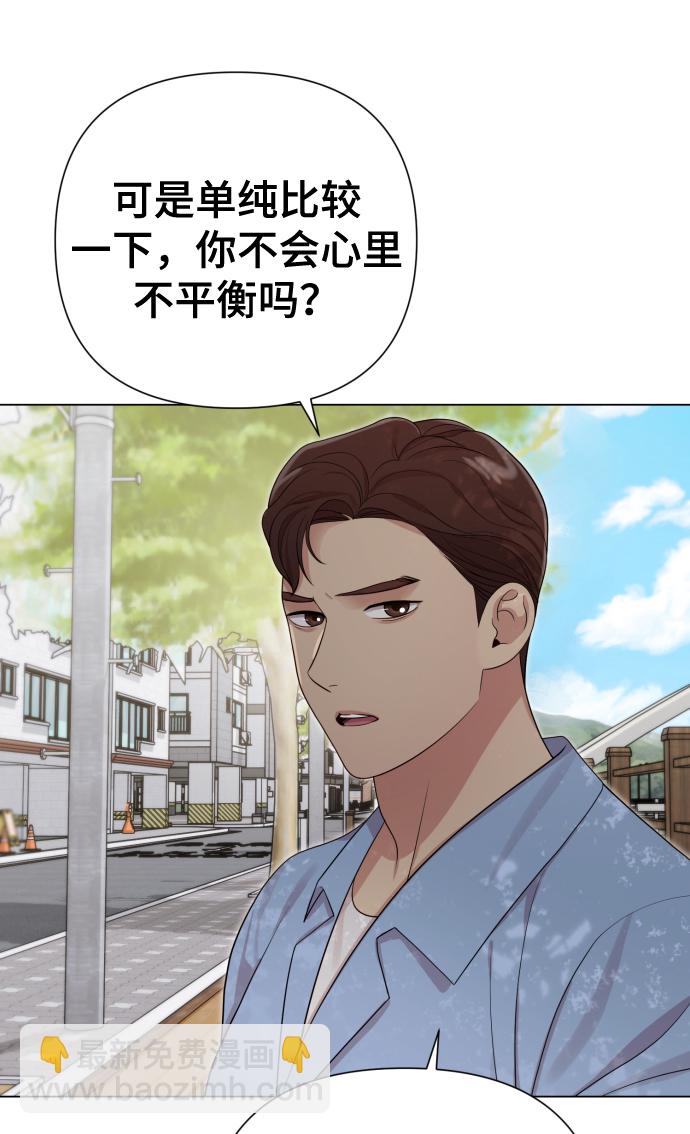 [第20话] 抽中一等奖81