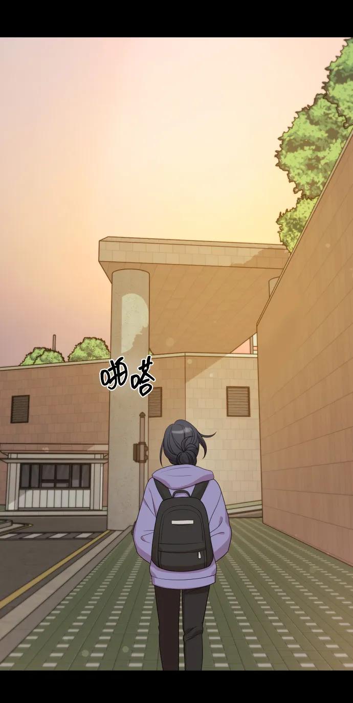 [第22话] 没概念的X27