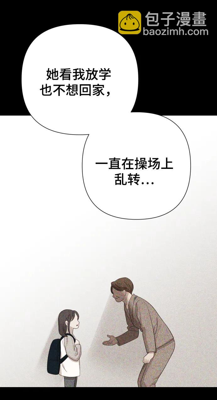 [第22话] 没概念的X64