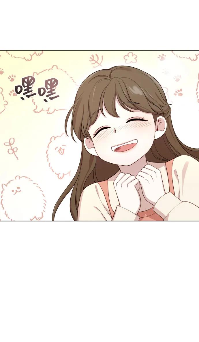 [第25话] 坏叔叔38