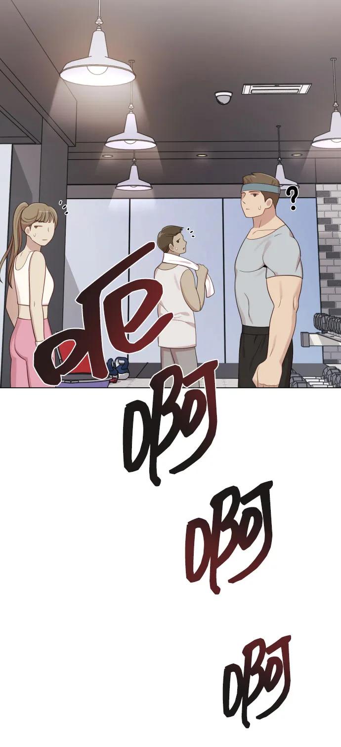 [第27话] 别丢三落四93