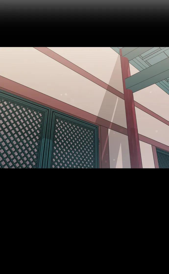 [第28话] 女性专用俱乐部3