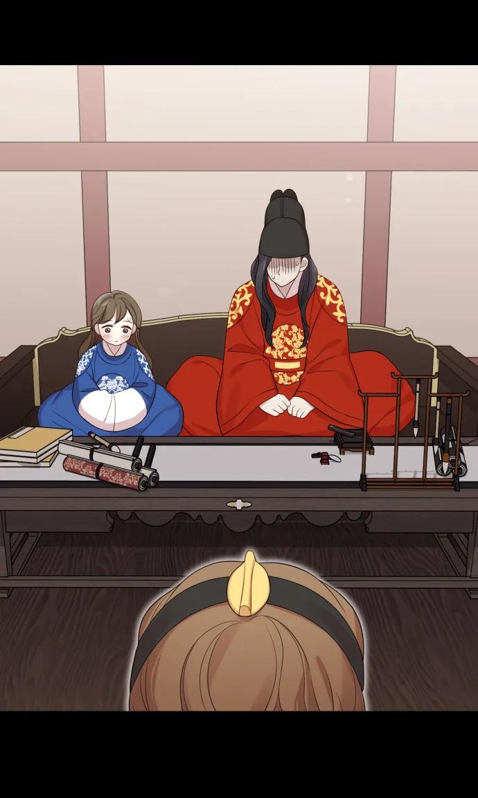 [第28话] 女性专用俱乐部4