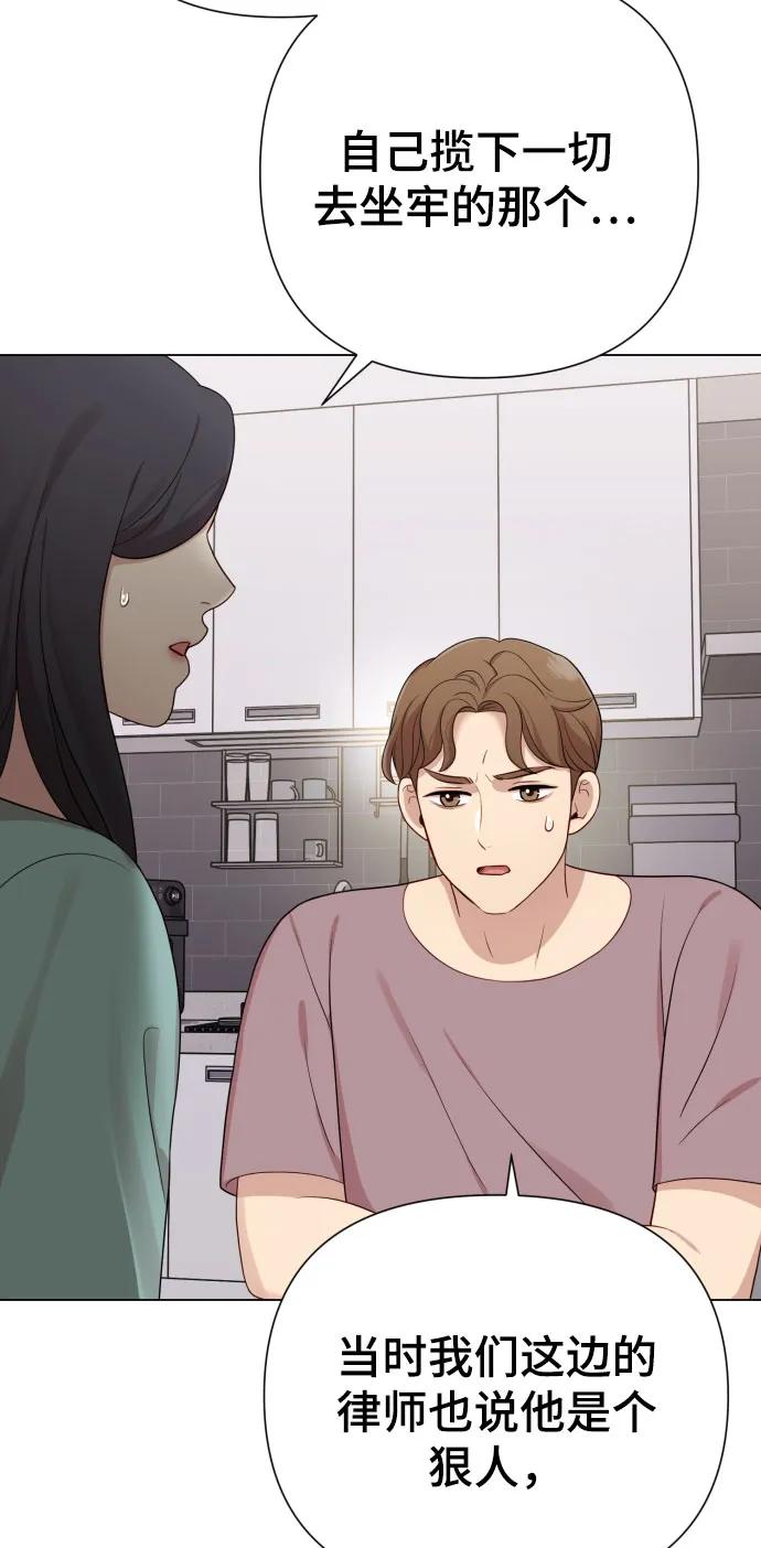 [第29话] 金友河的秘密（1）62