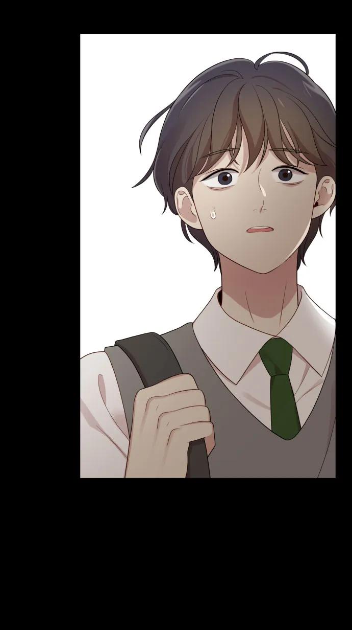 [第30话] 金友河的秘密（2）33