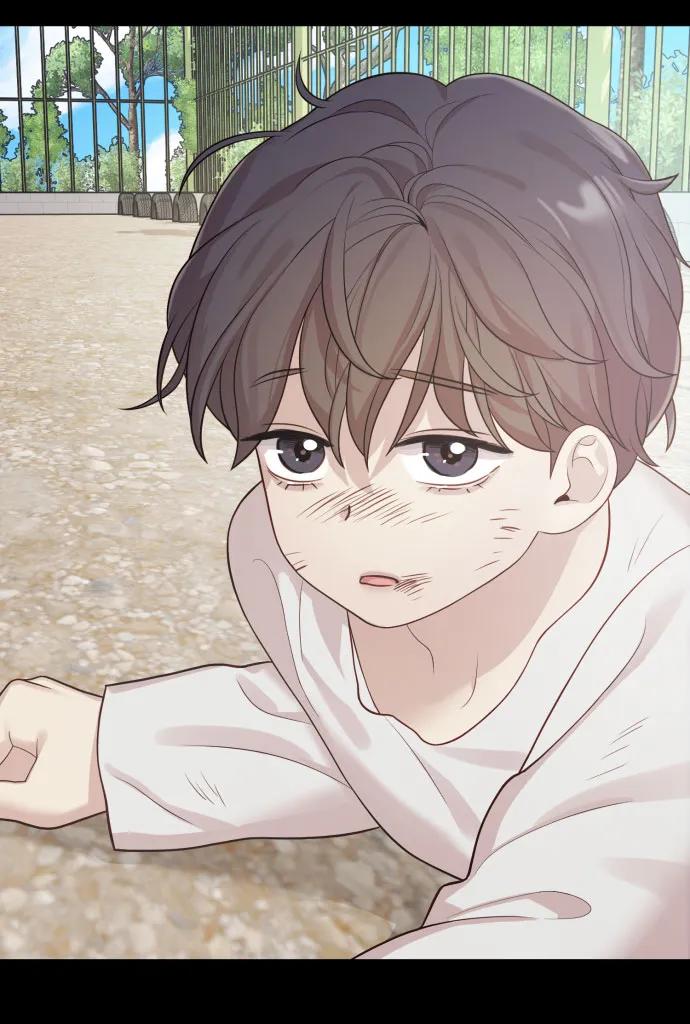 [第30话] 金友河的秘密（2）4