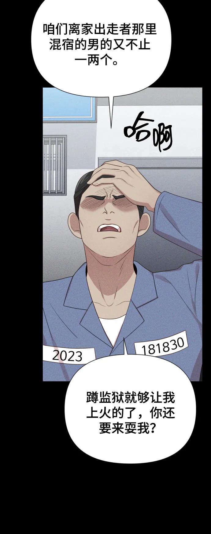 [第30话] 金友河的秘密（2）58