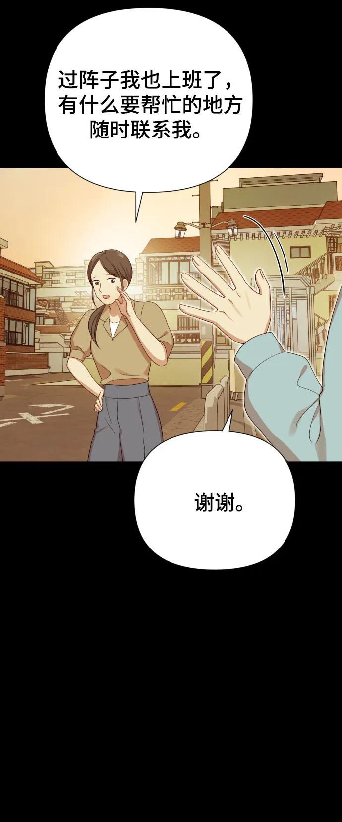 [第30话] 金友河的秘密（2）75