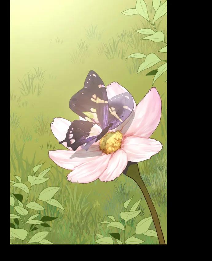 [第30话] 金友河的秘密（2）9