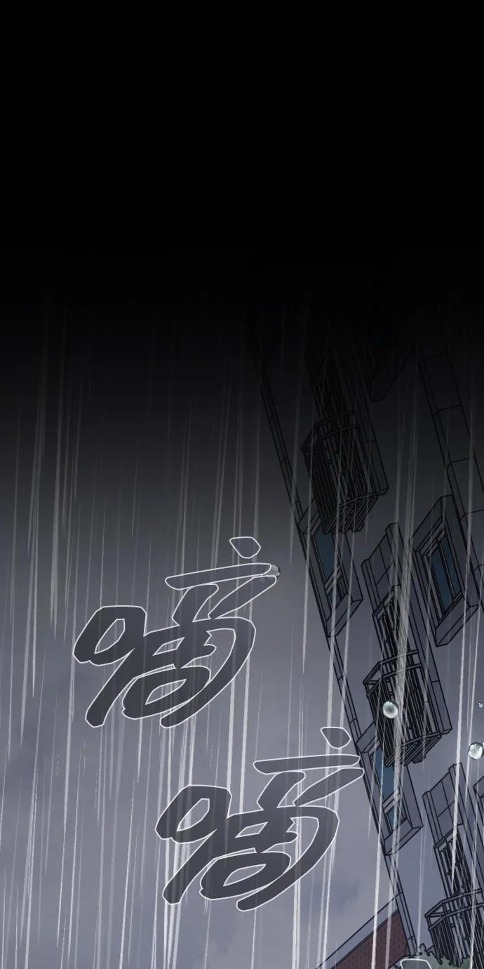 [第31话] 金友河的秘密（3）100