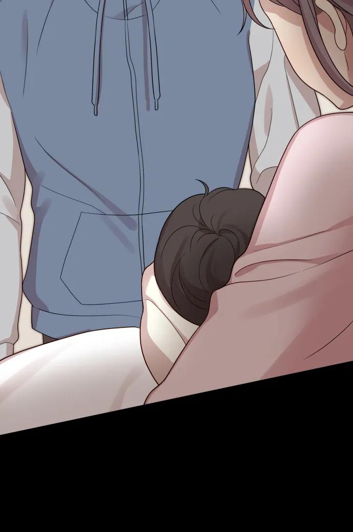 [第31话] 金友河的秘密（3）15