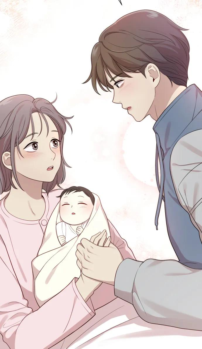 [第31话] 金友河的秘密（3）3