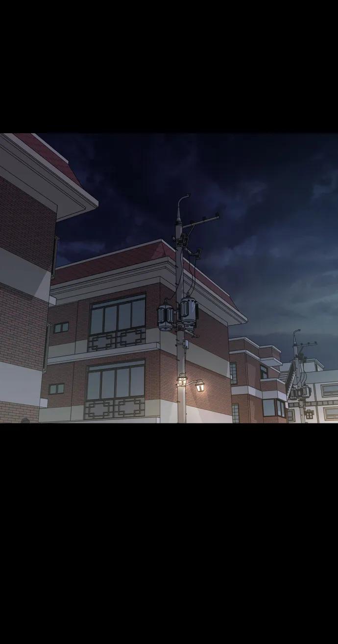 [第31话] 金友河的秘密（3）34