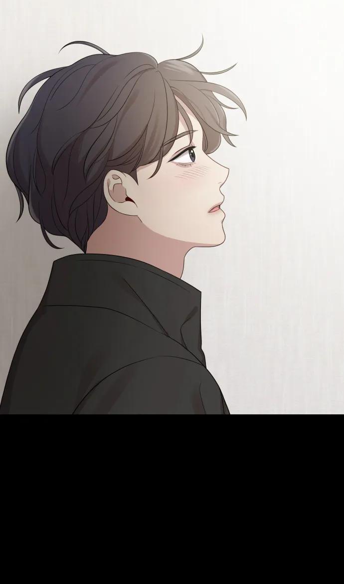 [第31话] 金友河的秘密（3）47