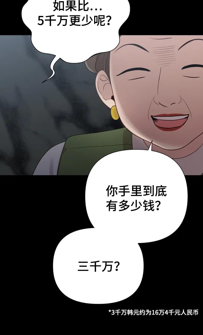 [第31话] 金友河的秘密（3）55