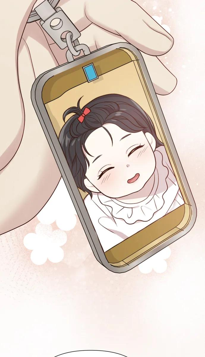 [第31话] 金友河的秘密（3）69