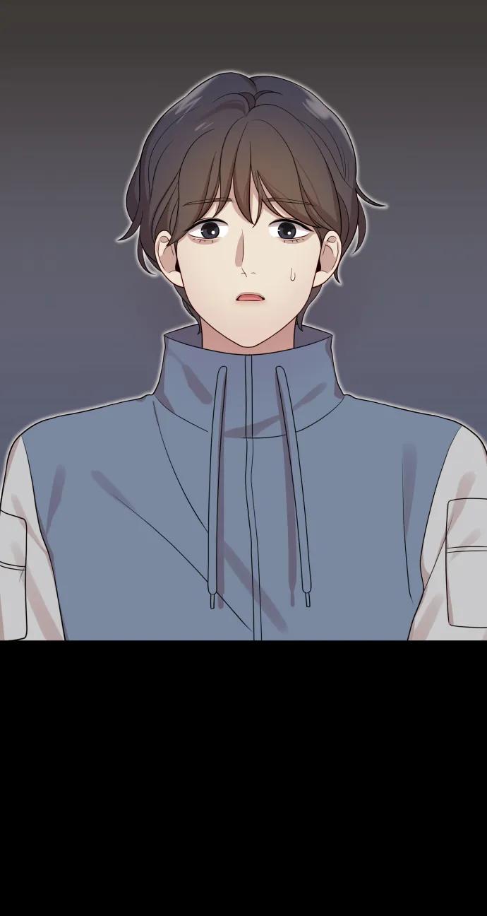 [第31话] 金友河的秘密（3）7