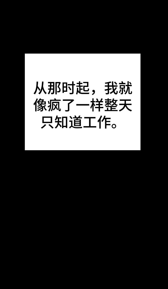 [第31话] 金友河的秘密（3）73