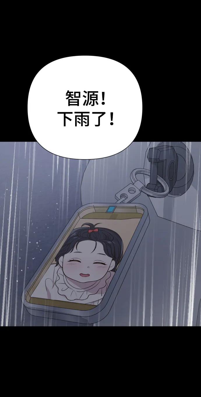 [第31话] 金友河的秘密（3）98