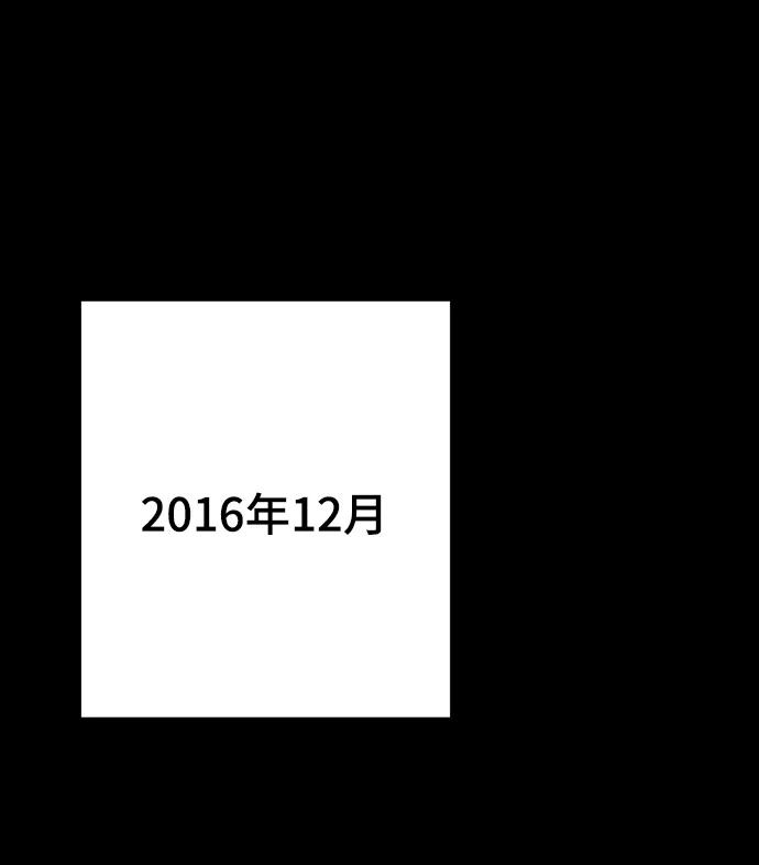 [第32话] 金友河的秘密（4）59