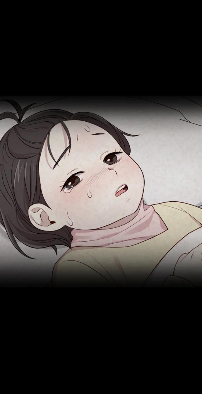 [第32话] 金友河的秘密（4）85