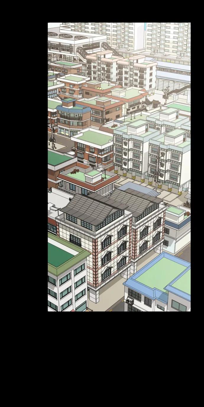 [第33话] 金友河的秘密（5）88