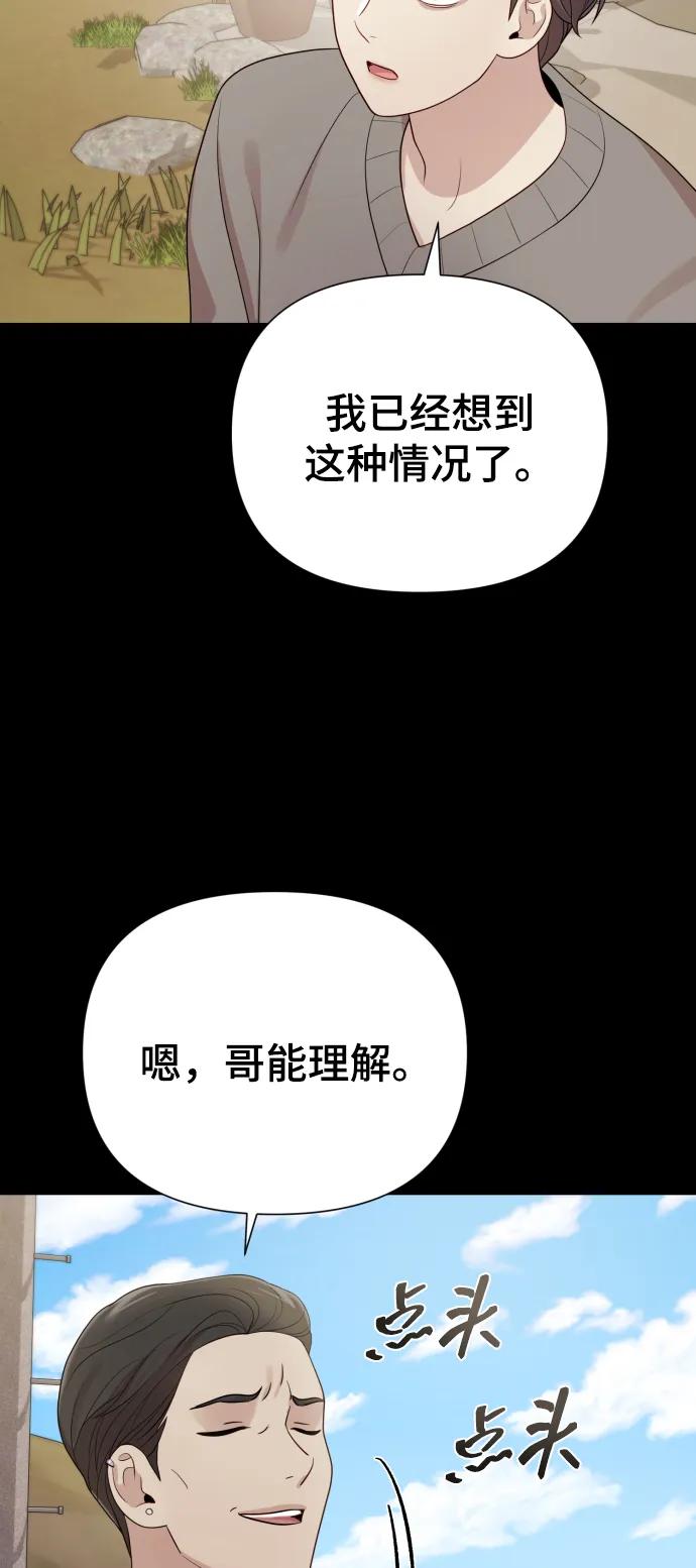 [第34话] 金友河的秘密（6）108