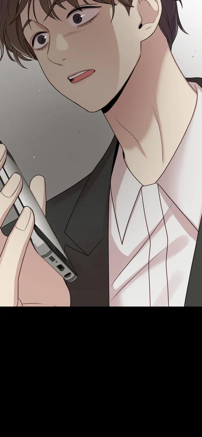 [第34话] 金友河的秘密（6）61