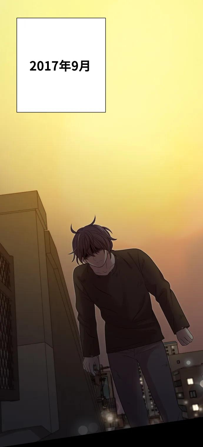 [第34话] 金友河的秘密（6）78