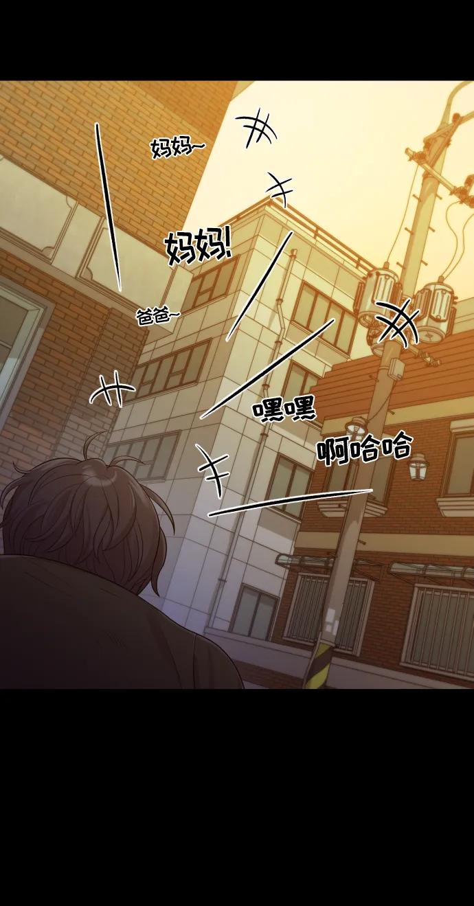 [第34话] 金友河的秘密（6）83