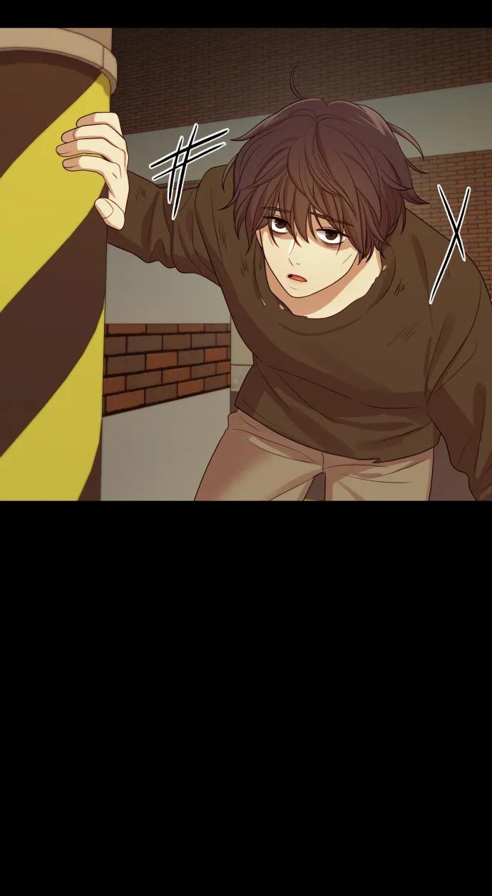 [第34话] 金友河的秘密（6）84