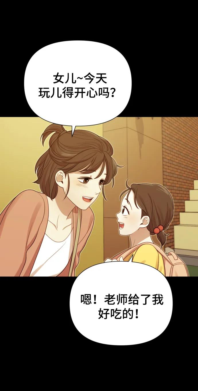 [第34话] 金友河的秘密（6）86