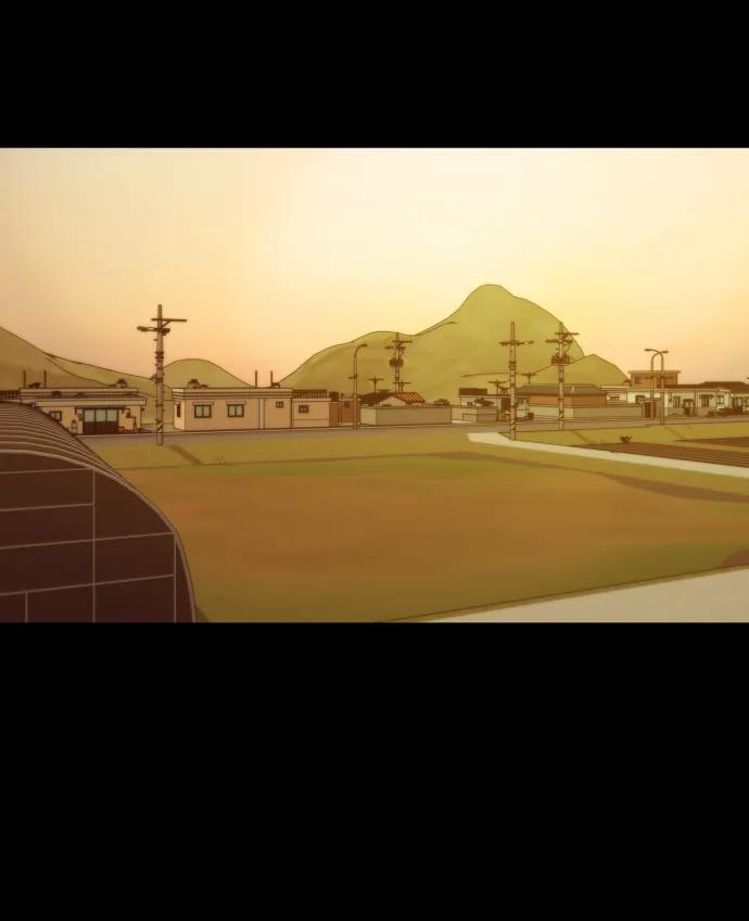 [第34话] 金友河的秘密（6）92