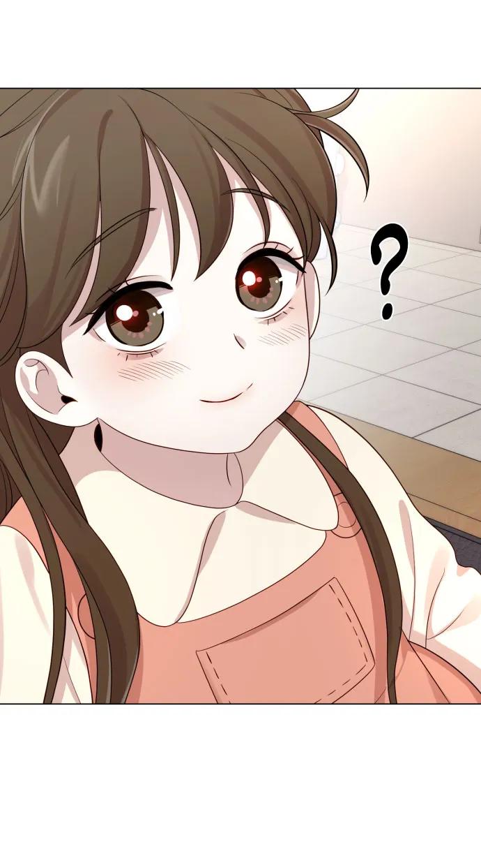 [第36话] 只认钱97