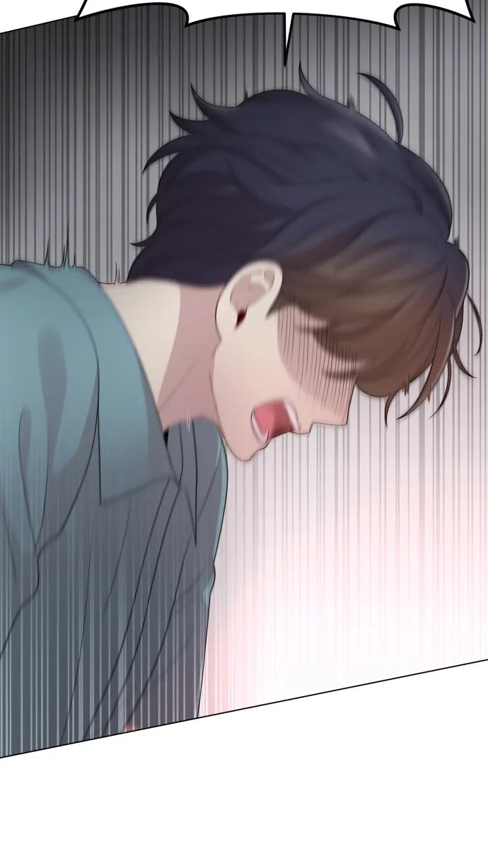 [第39话] 因为那件事是因我而起16