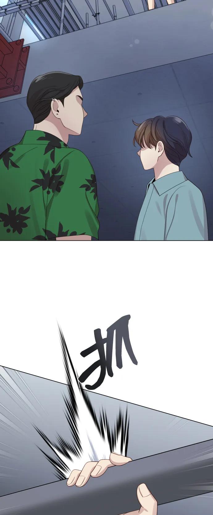 [第39话] 因为那件事是因我而起36