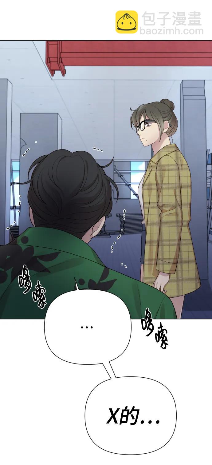 [第39话] 因为那件事是因我而起65