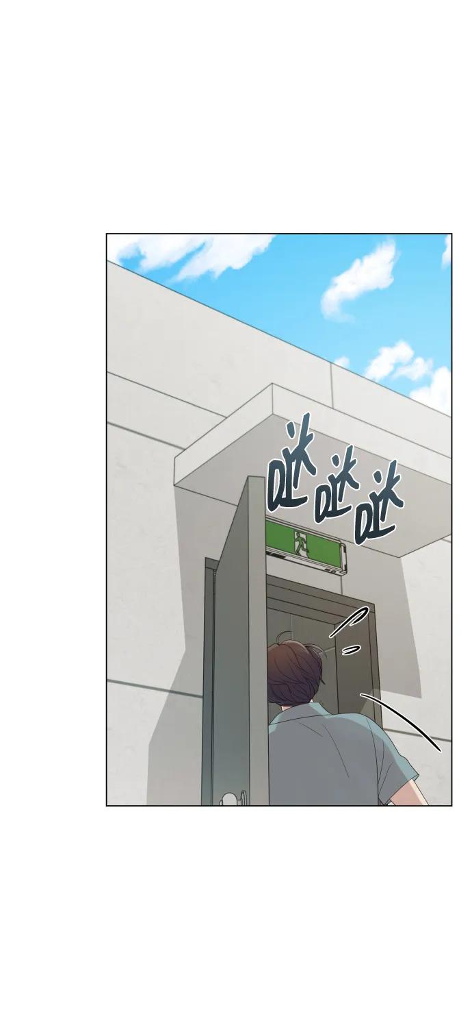 [第39话] 因为那件事是因我而起87