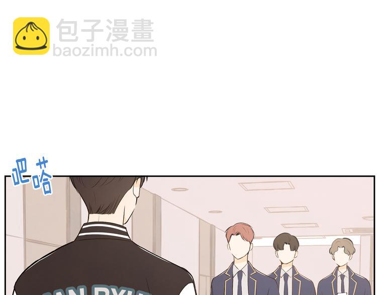 第5话 今天是第一天118